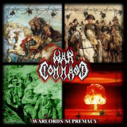 War Command : Warlords Supremacy